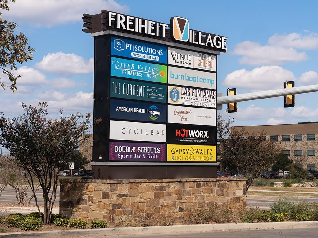630 Central Pkwy # 1115, New Braunfels, TX 78130