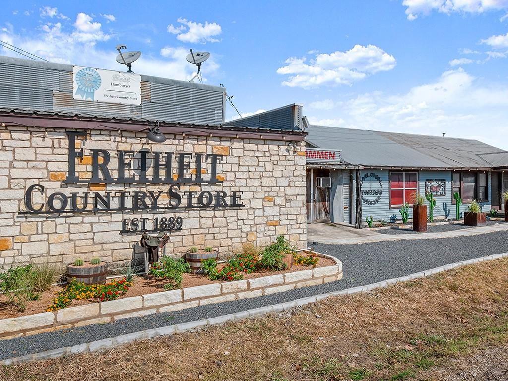630 Central Pkwy # 1115, New Braunfels, TX 78130