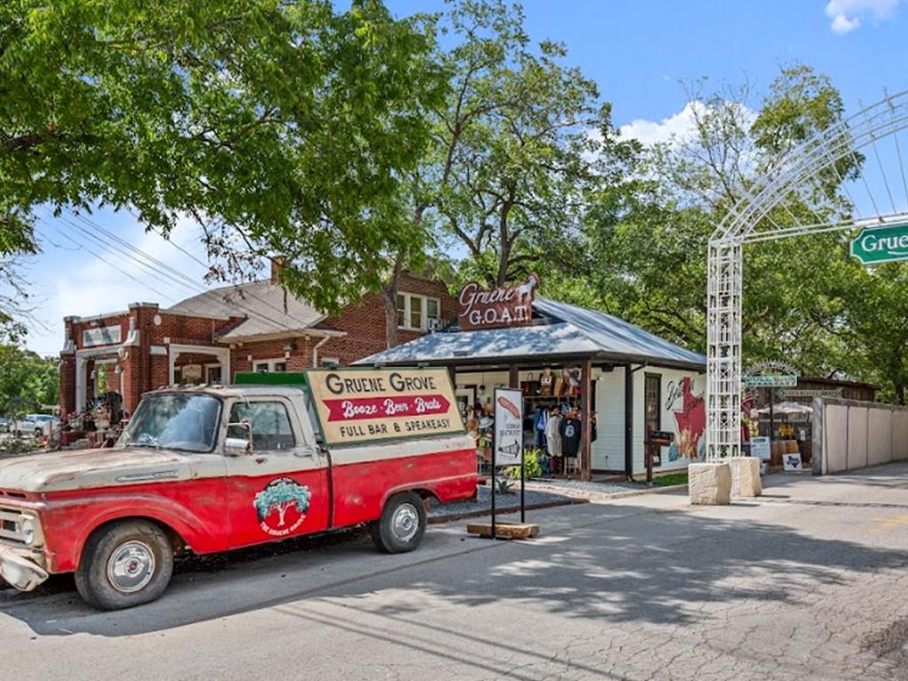 630 Central Pkwy # 1115, New Braunfels, TX 78130