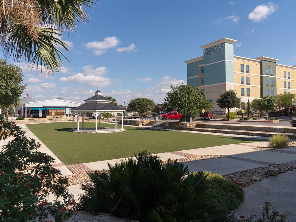630 Central Pkwy # 1115, New Braunfels, TX 78130
