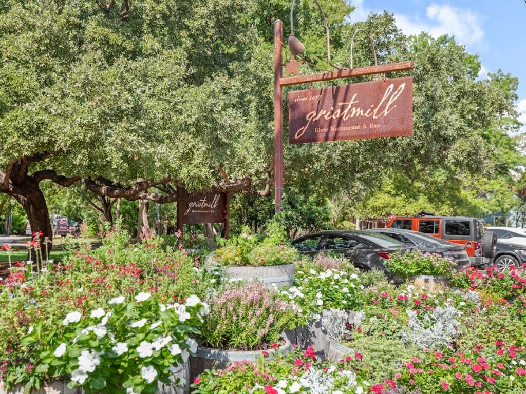630 Central Pkwy # 1115, New Braunfels, TX 78130