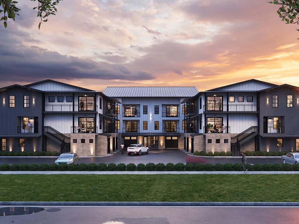 630 Central Pkwy # 1115, New Braunfels, TX 78130