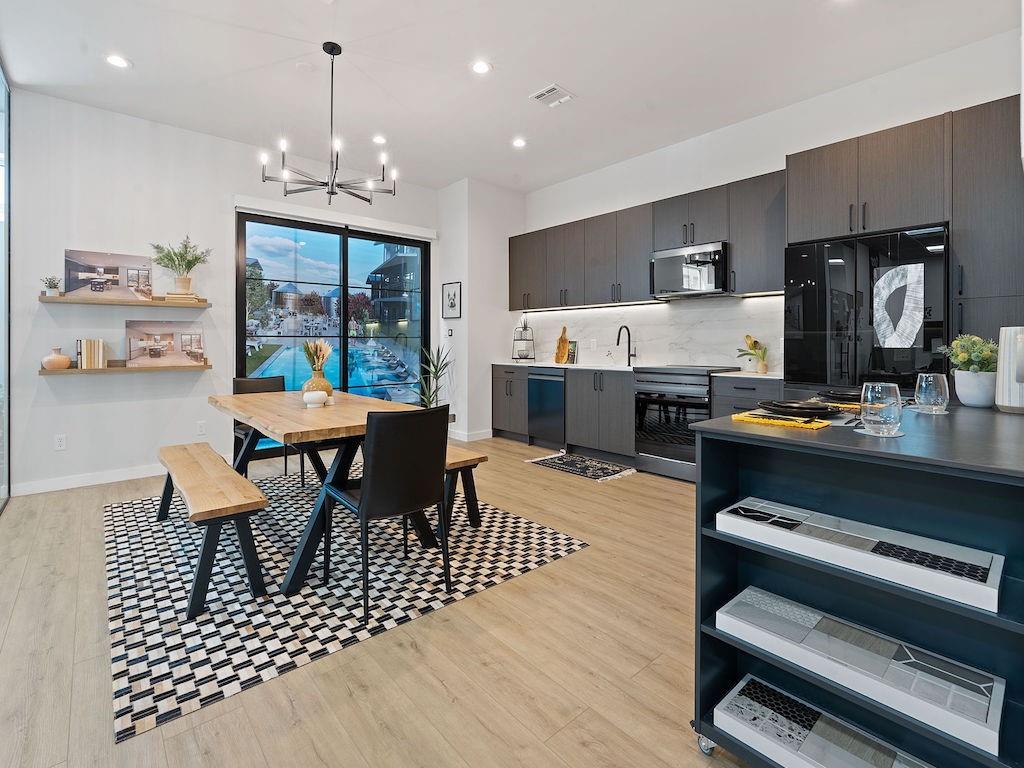 630 Central Pkwy # 1115, New Braunfels, TX 78130
