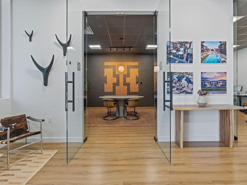 630 Central Pkwy # 1115, New Braunfels, TX 78130