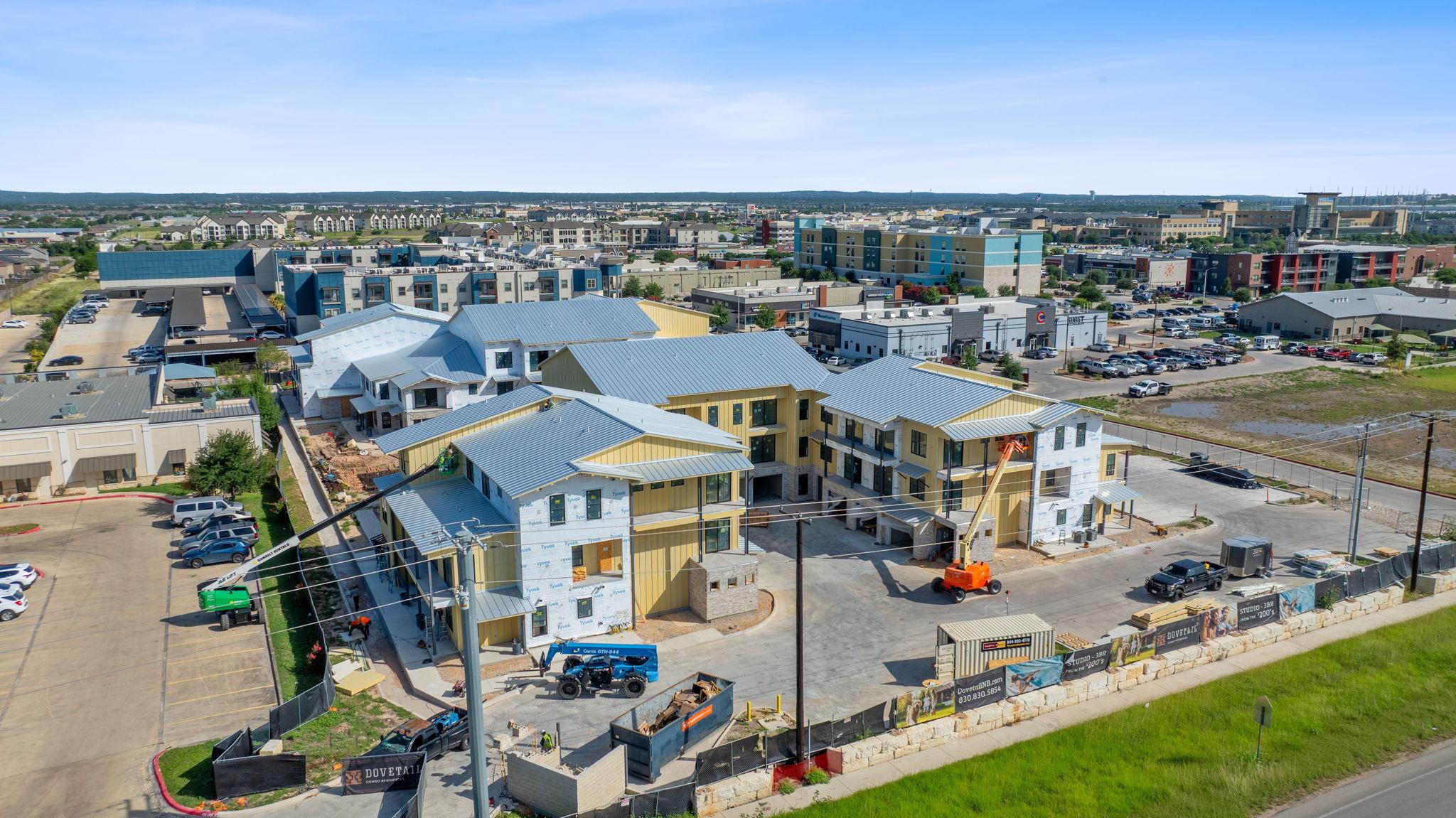 630 Central Pkwy # 1115, New Braunfels, TX 78130