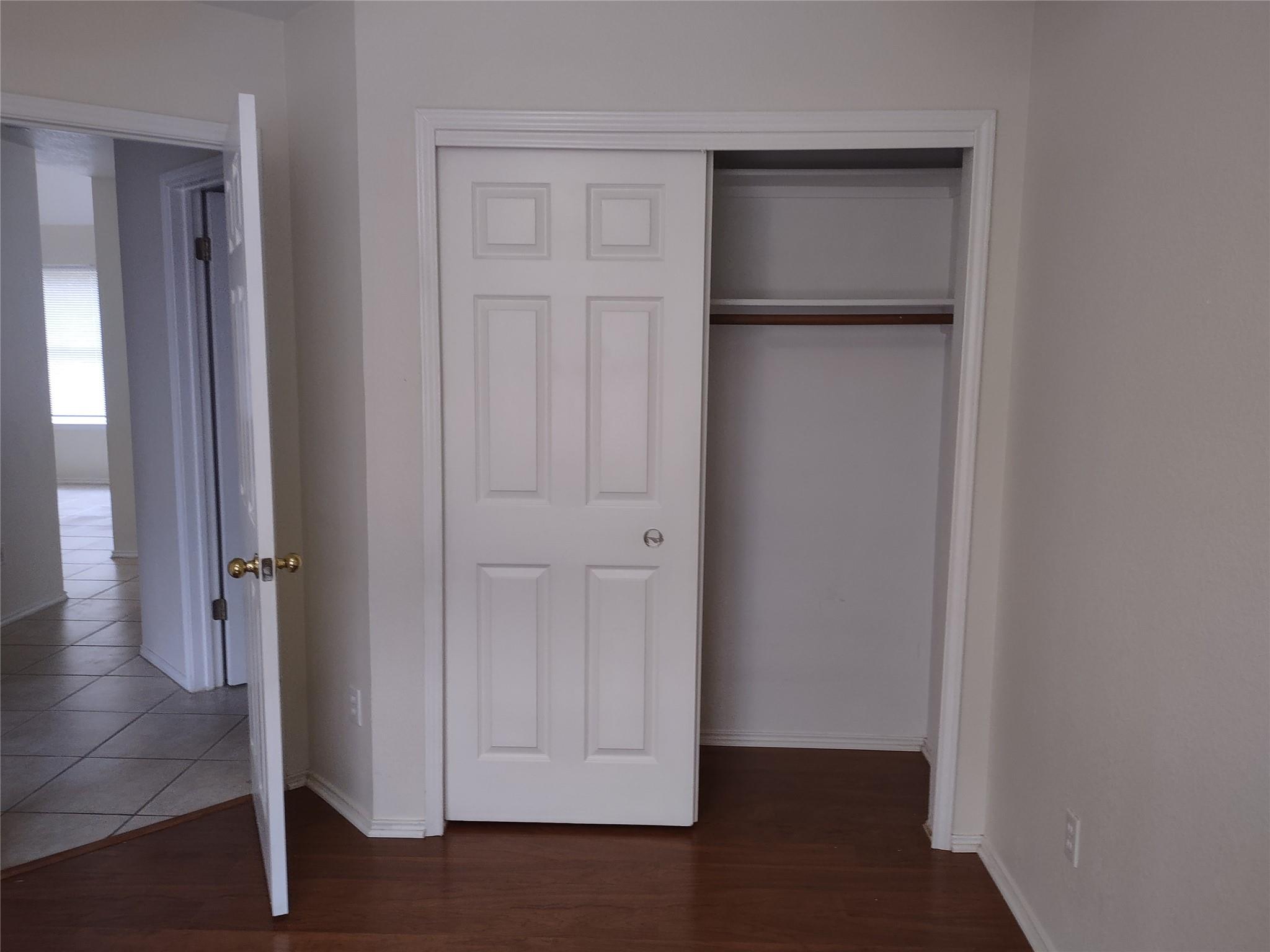 8608 Devine Ln, Austin, TX 78748