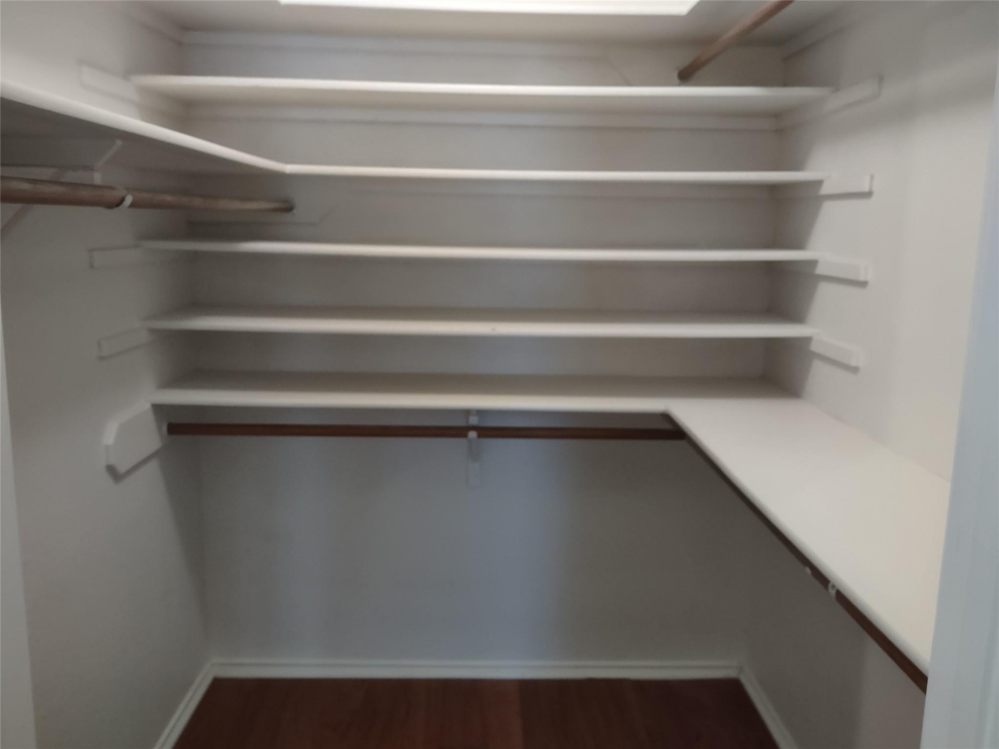 8608 Devine Ln, Austin, TX 78748