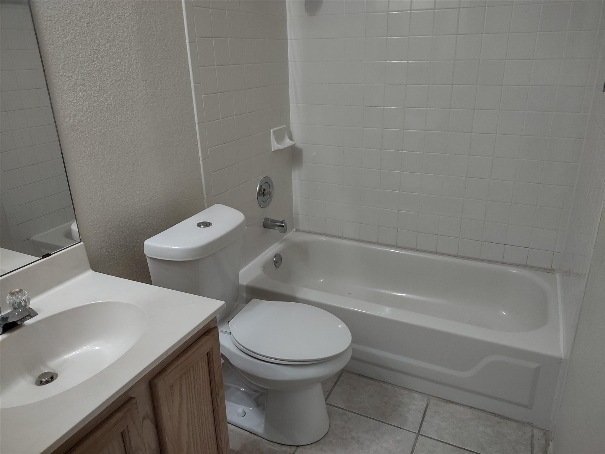 8608 Devine Ln, Austin, TX 78748