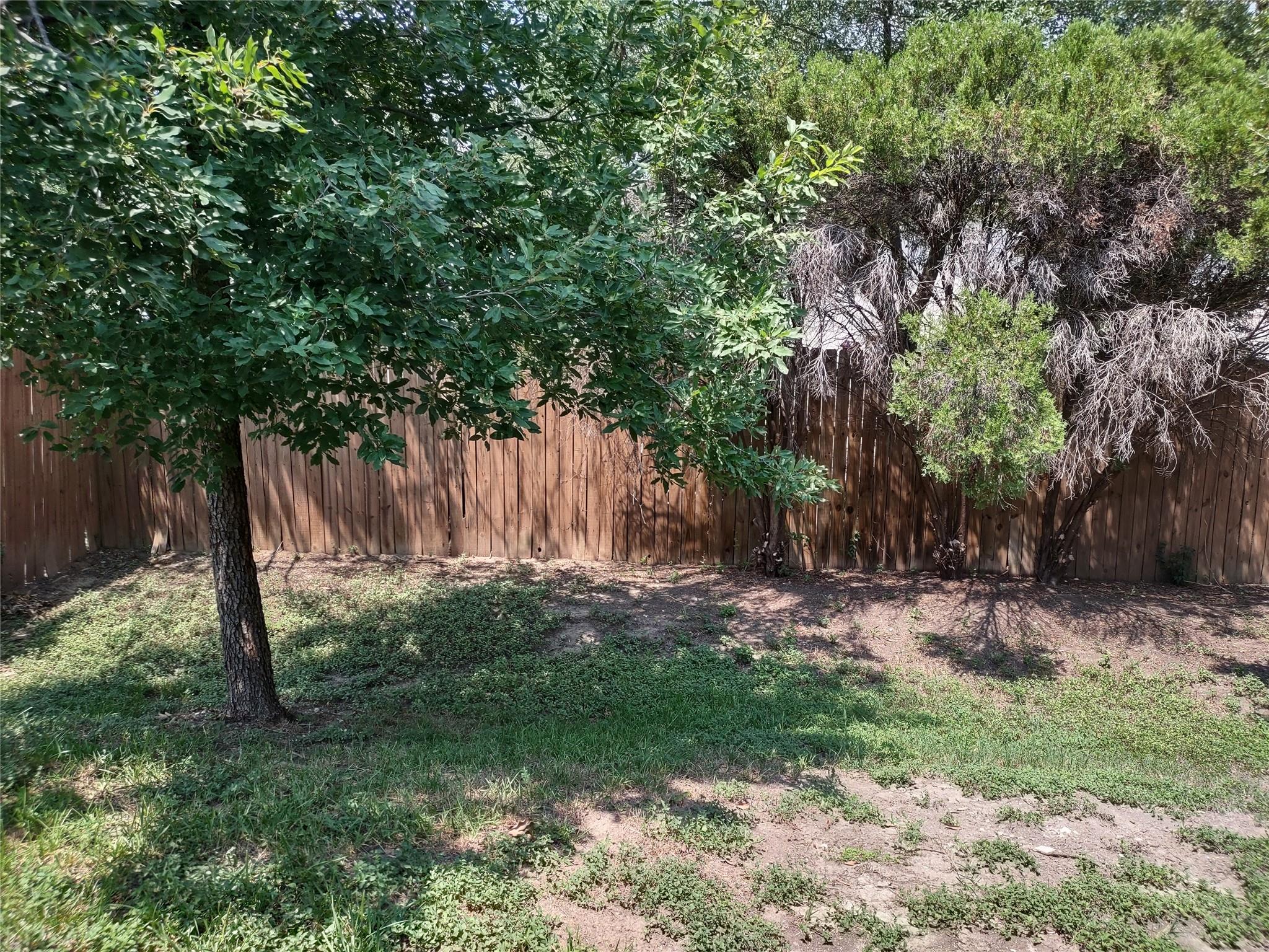 8608 Devine Ln, Austin, TX 78748
