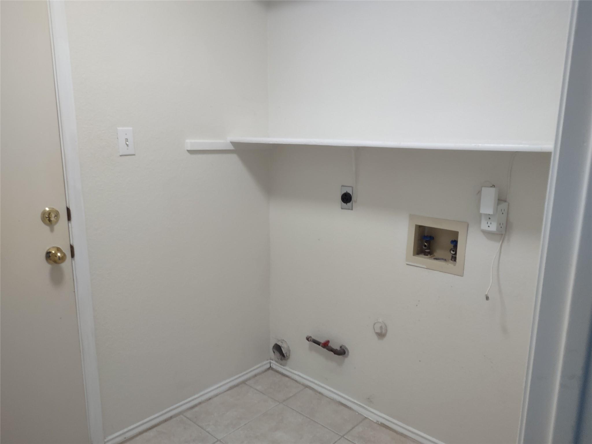 8608 Devine Ln, Austin, TX 78748