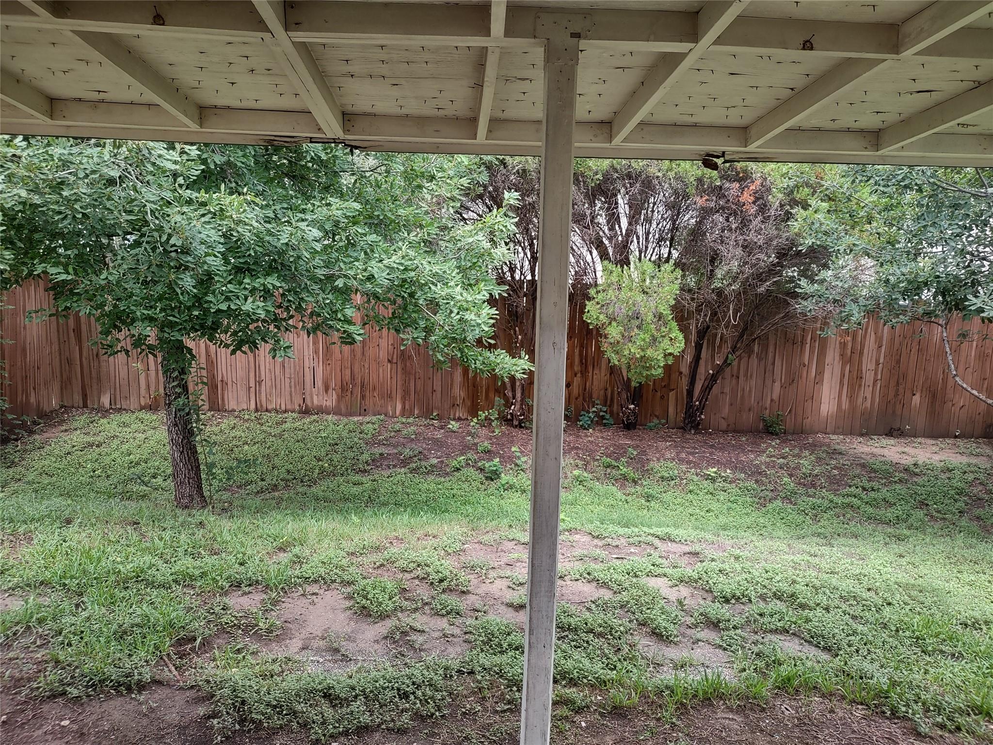 8608 Devine Ln, Austin, TX 78748
