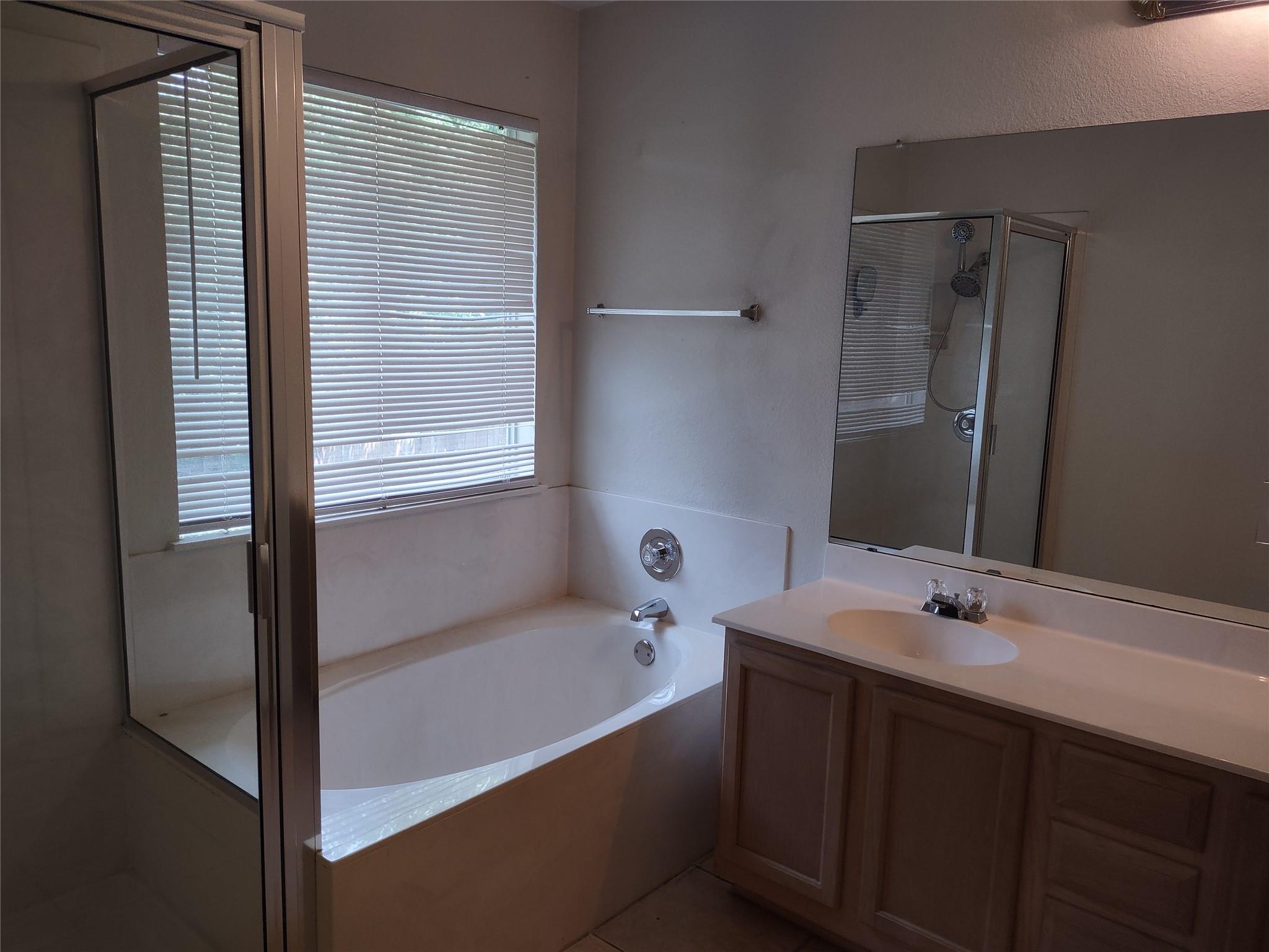 8608 Devine Ln, Austin, TX 78748