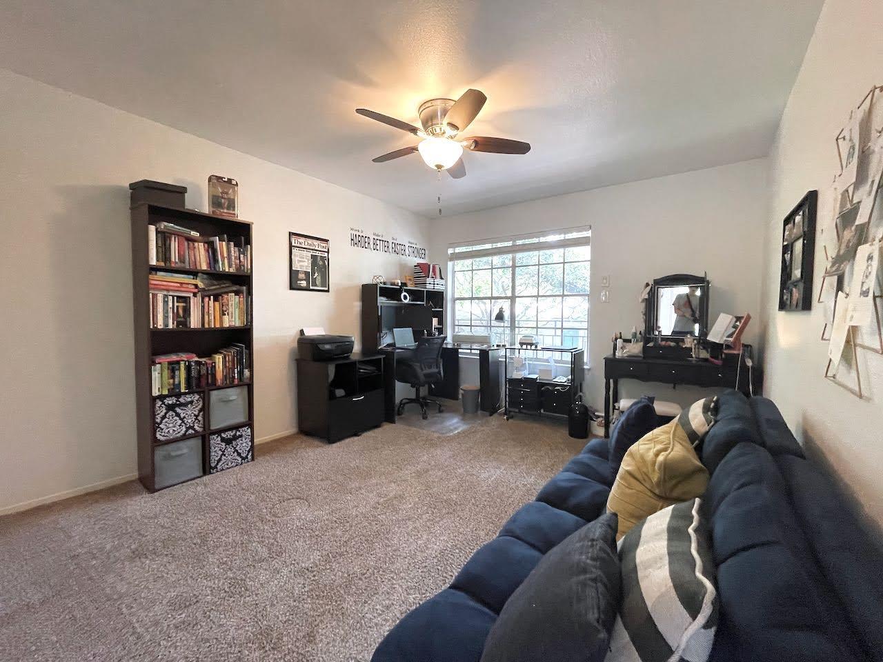 300 Crockett St # 308, Austin, TX 78704