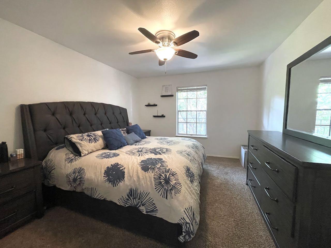 300 Crockett St # 308, Austin, TX 78704