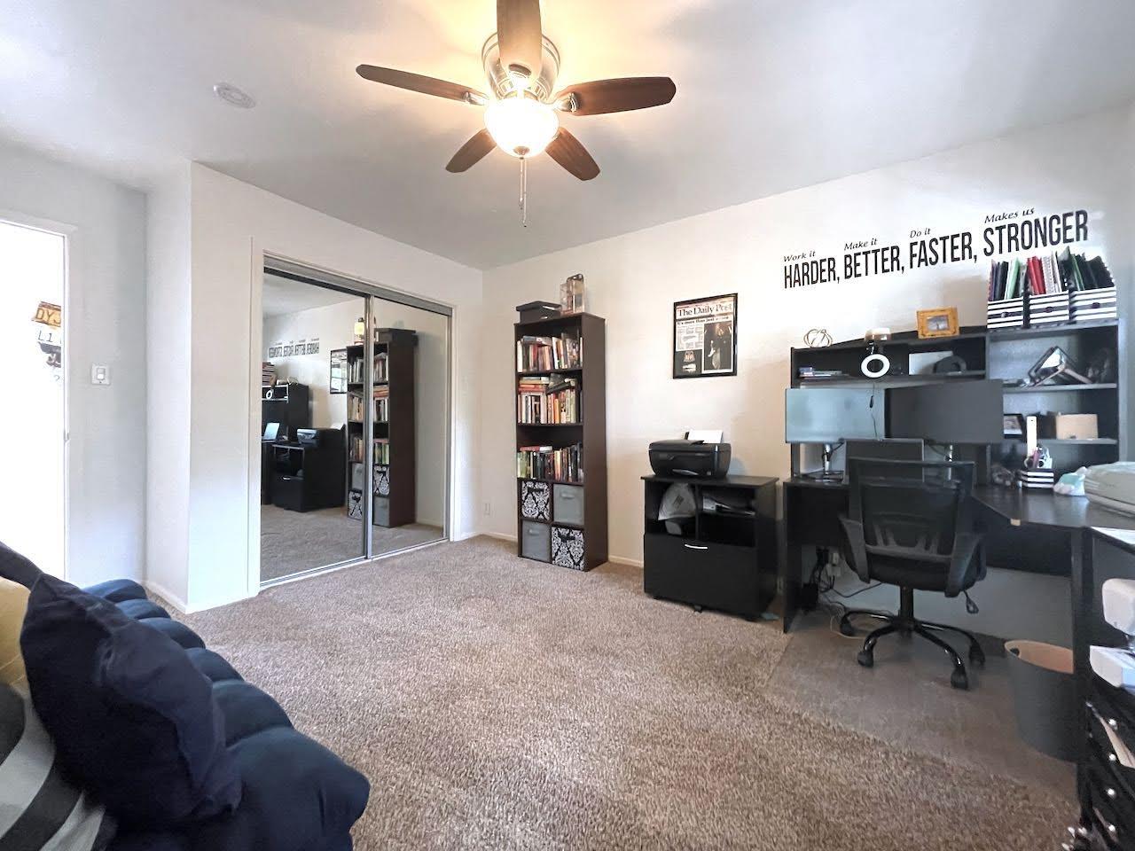 300 Crockett St # 308, Austin, TX 78704