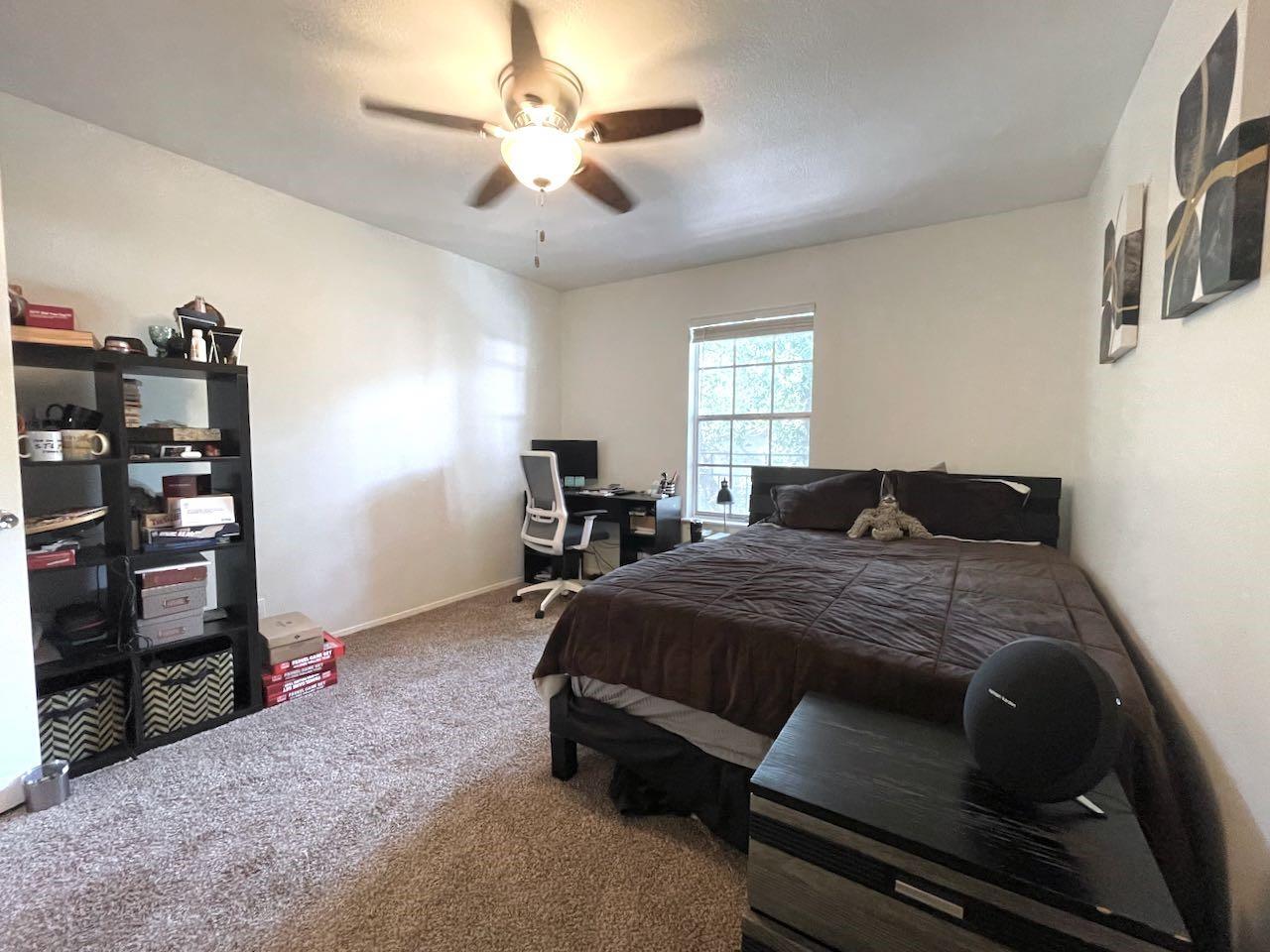 300 Crockett St # 308, Austin, TX 78704