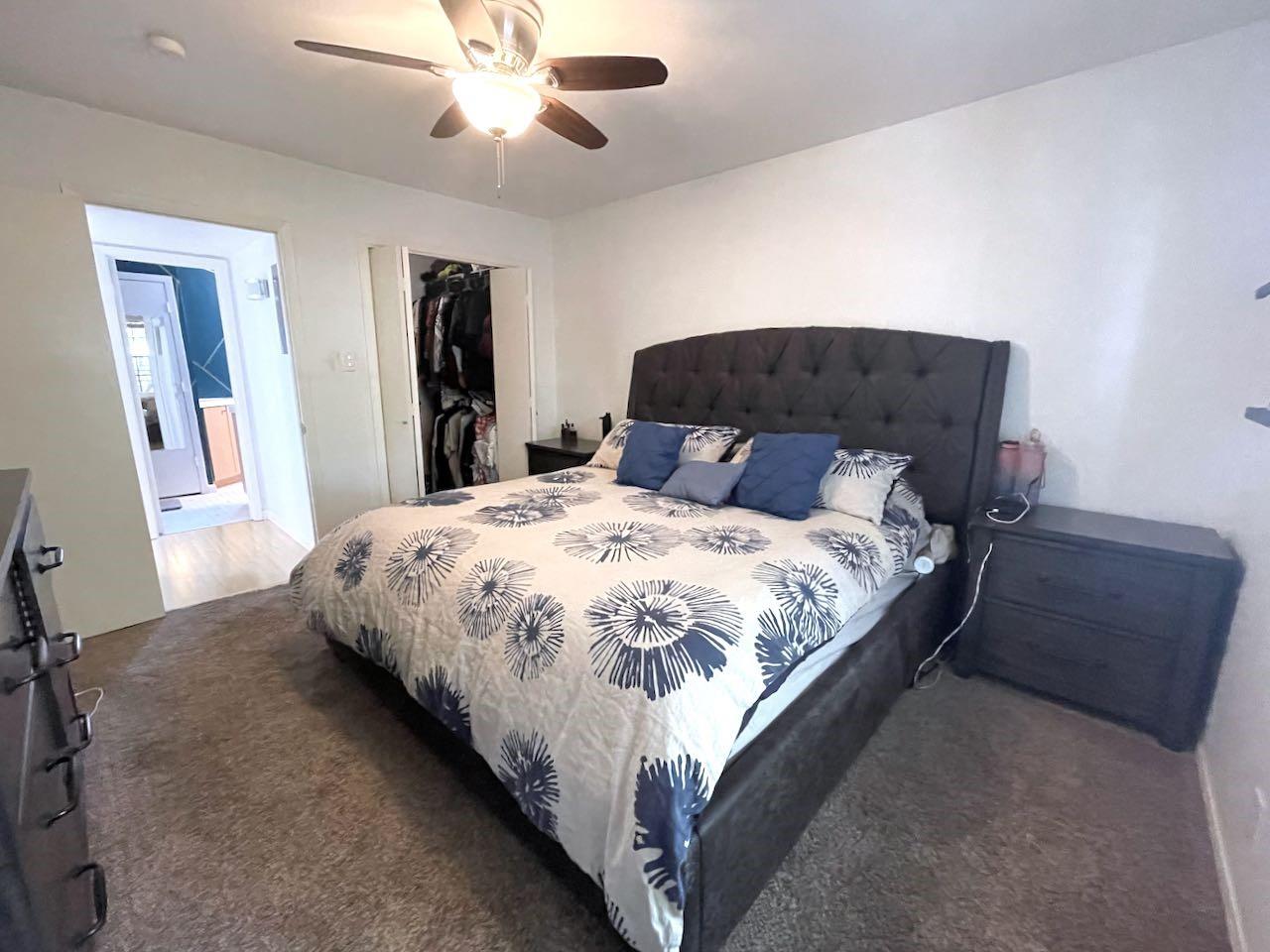 300 Crockett St # 308, Austin, TX 78704