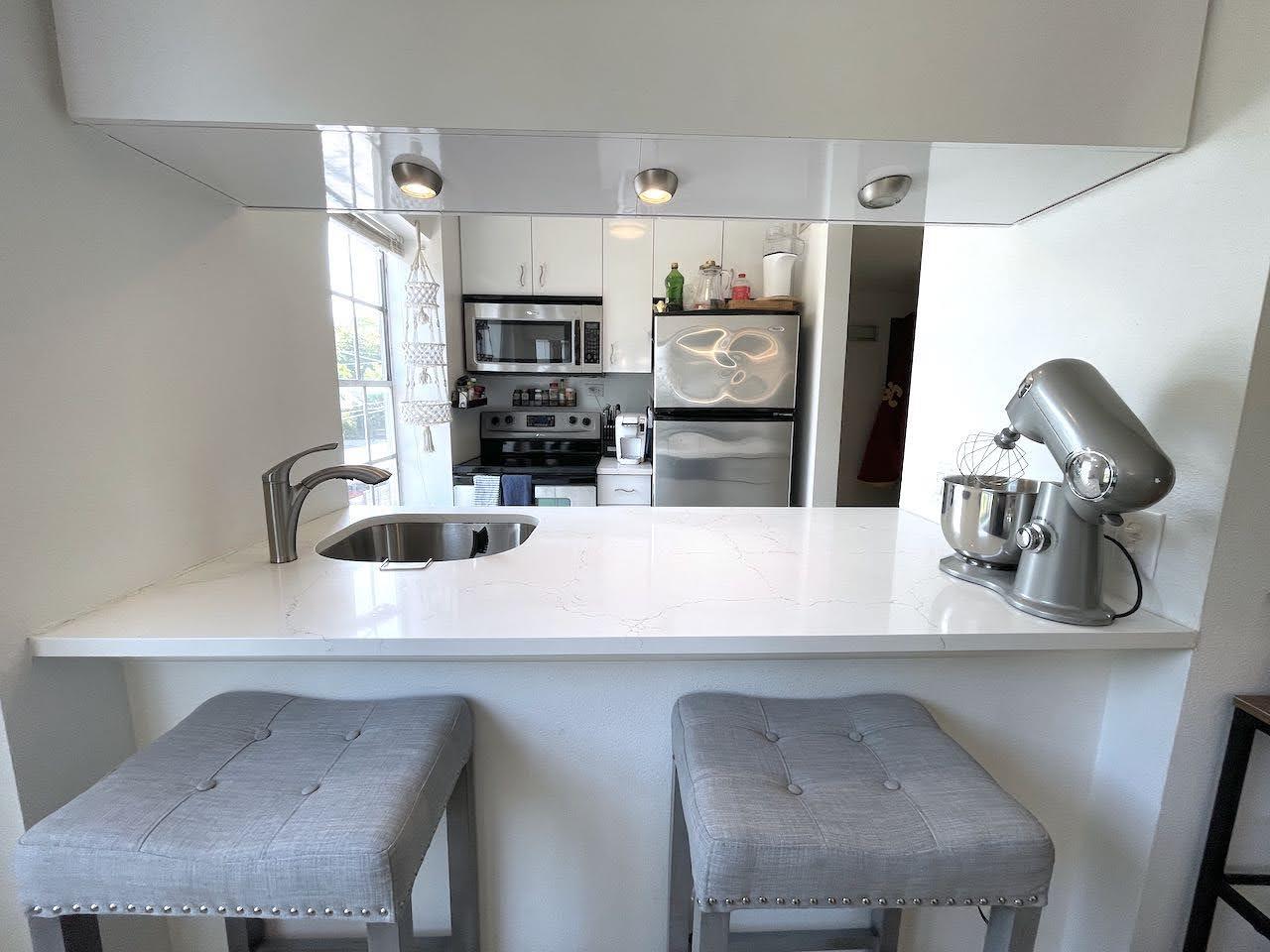 300 Crockett St # 308, Austin, TX 78704