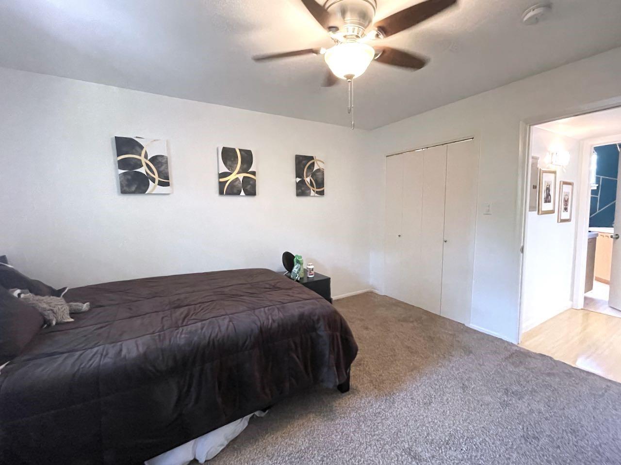 300 Crockett St # 308, Austin, TX 78704