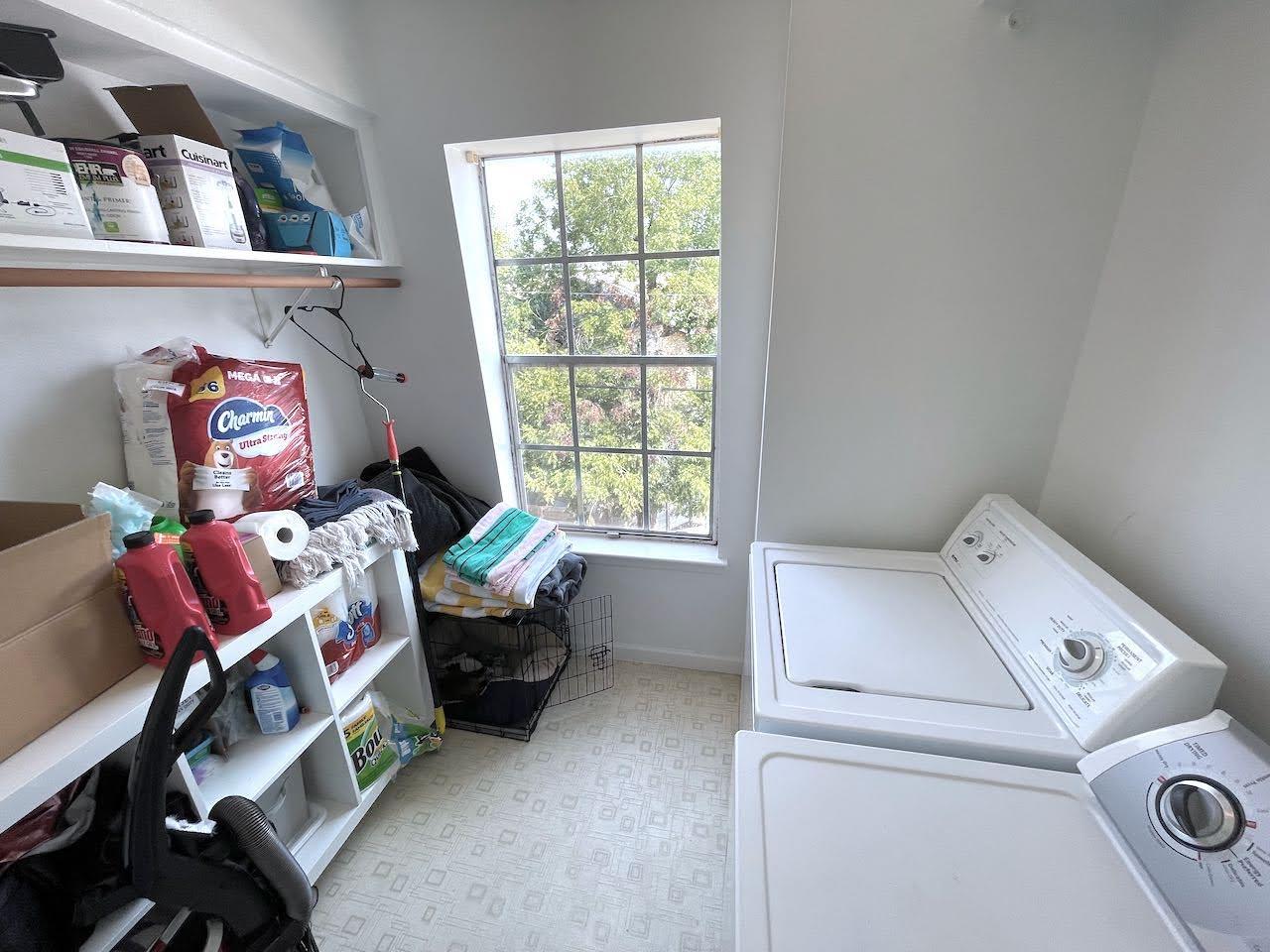 300 Crockett St # 308, Austin, TX 78704