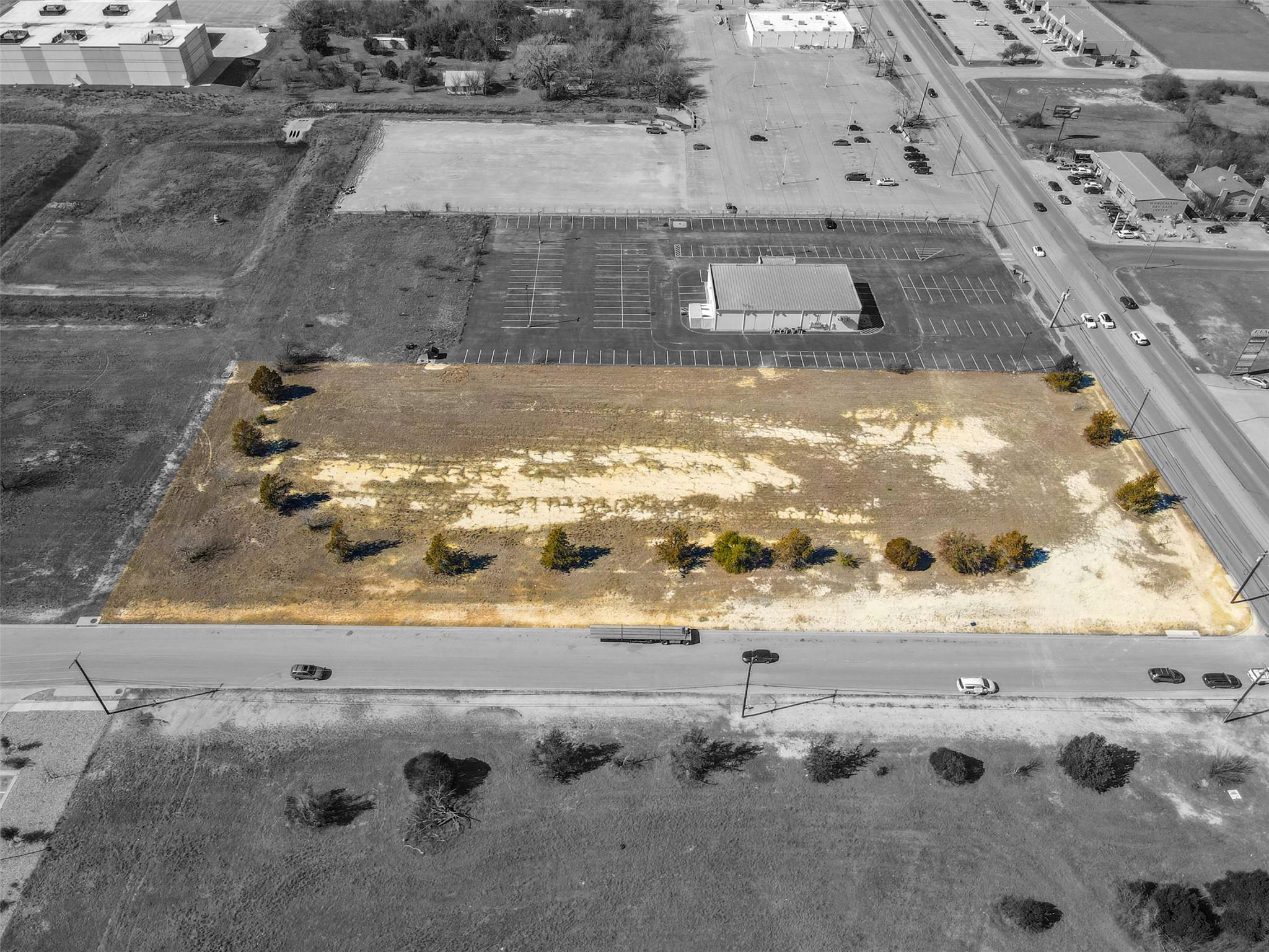 502 W Elms Rd, Killeen, TX 76542