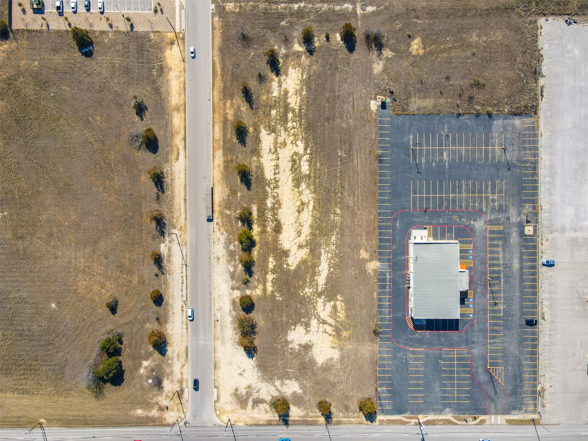 502 W Elms Rd, Killeen, TX 76542