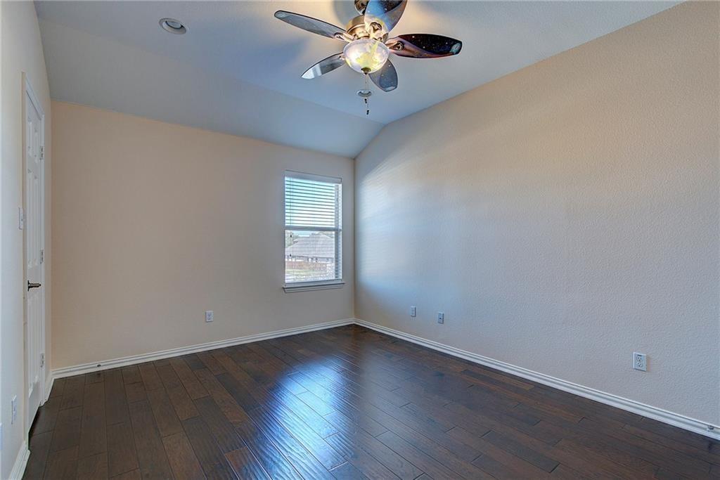 2601 Mirasol Loop, Round Rock, TX 78681