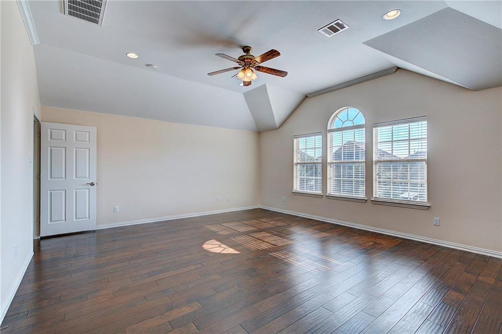 2601 Mirasol Loop, Round Rock, TX 78681
