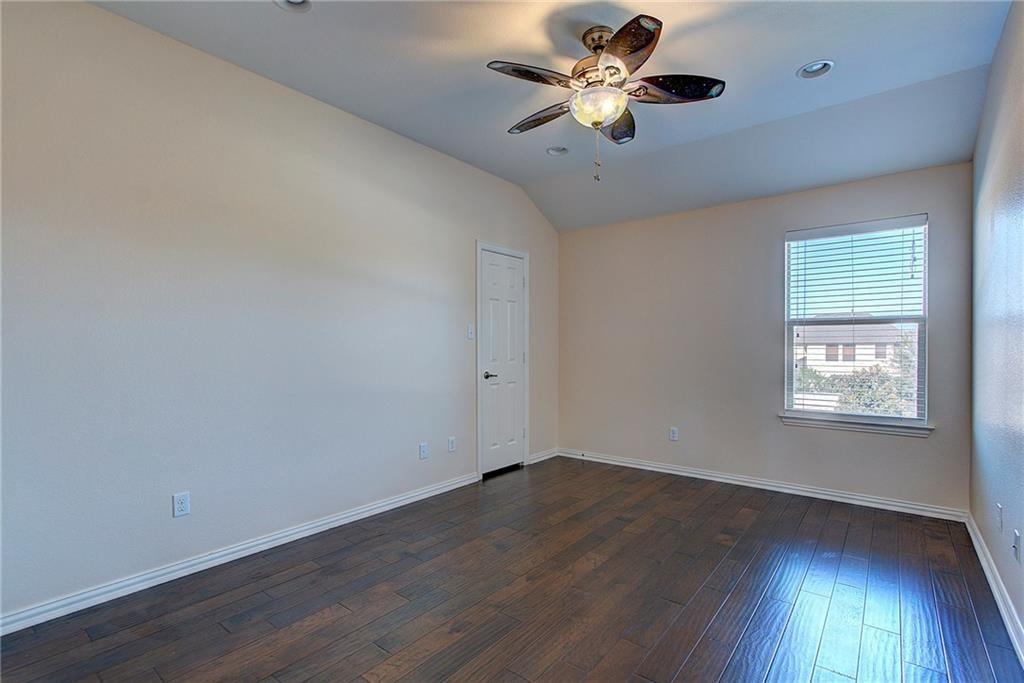 2601 Mirasol Loop, Round Rock, TX 78681