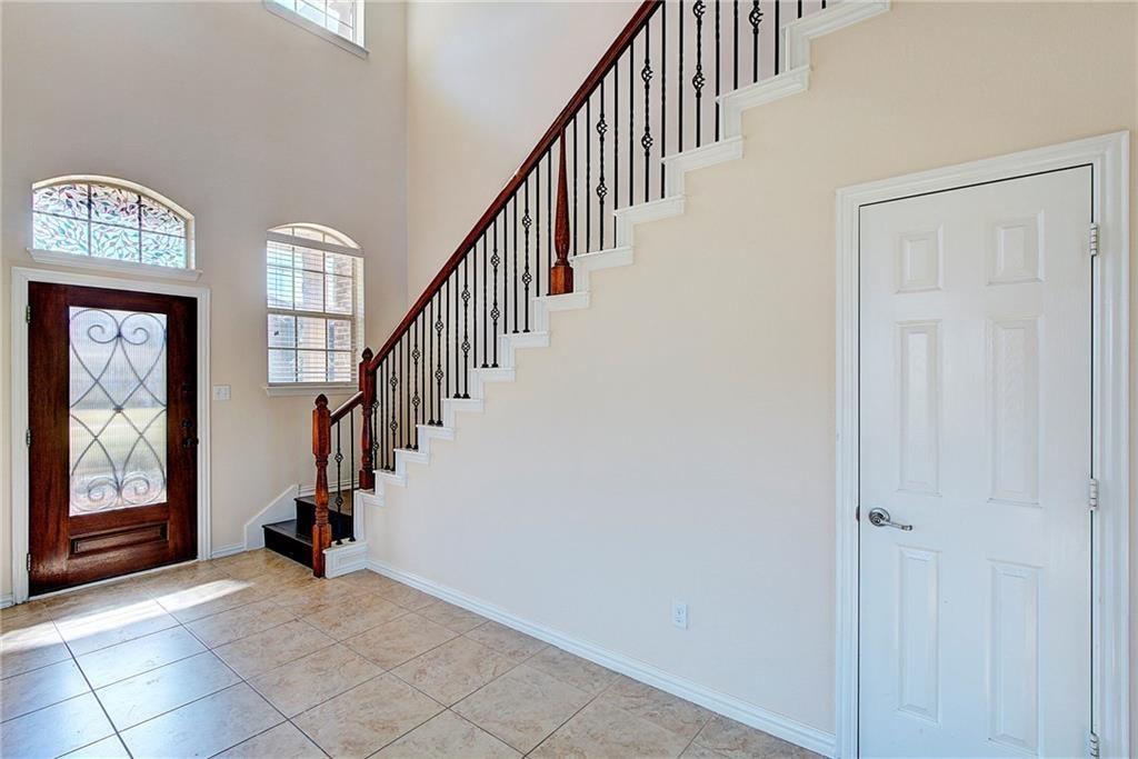 2601 Mirasol Loop, Round Rock, TX 78681