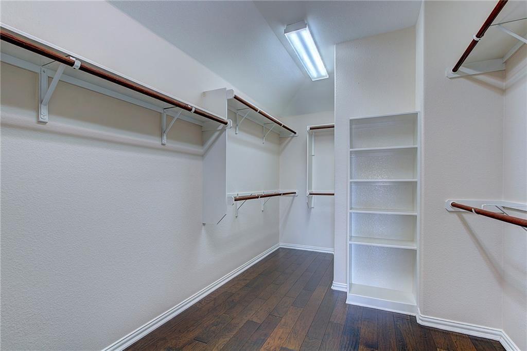 2601 Mirasol Loop, Round Rock, TX 78681
