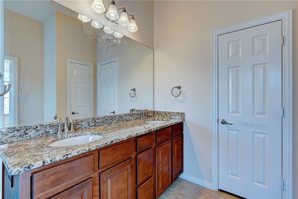 2601 Mirasol Loop, Round Rock, TX 78681