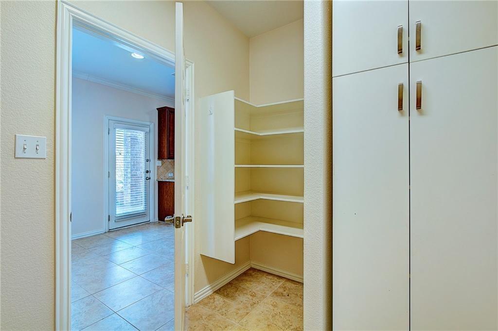 2601 Mirasol Loop, Round Rock, TX 78681