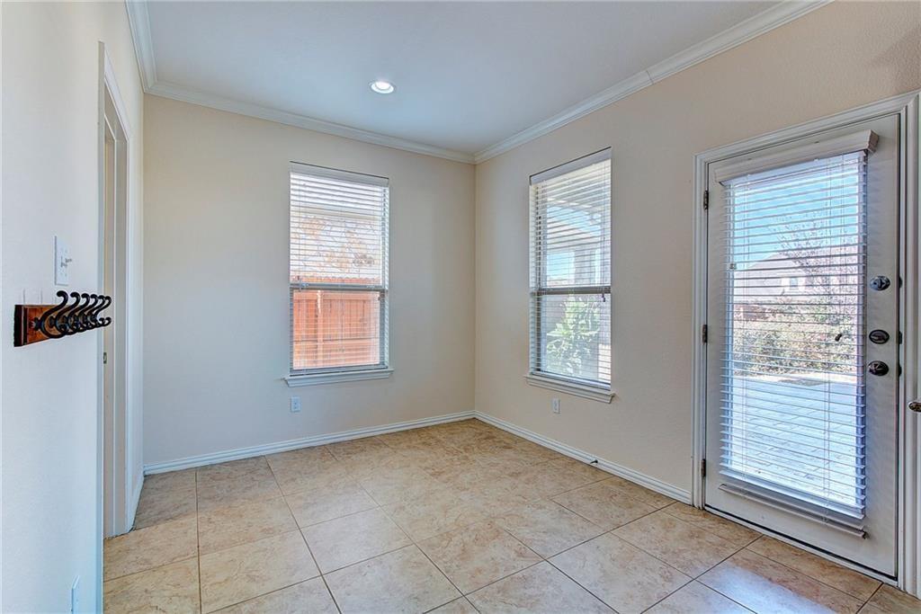 2601 Mirasol Loop, Round Rock, TX 78681