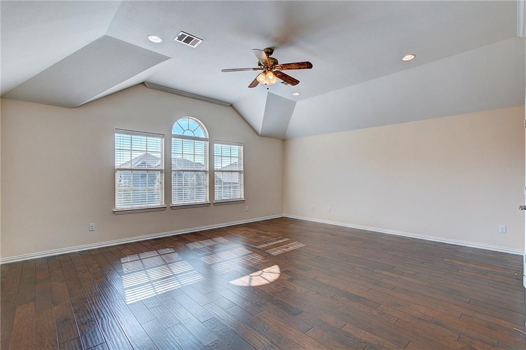 2601 Mirasol Loop, Round Rock, TX 78681