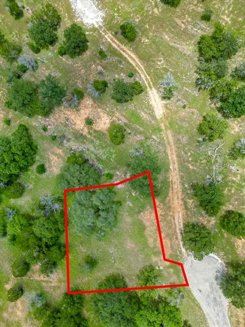 W2024 E Purple Granite, Horseshoe Bay, TX 78657