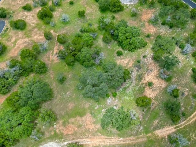 W2024 E Purple Granite, Horseshoe Bay, TX 78657