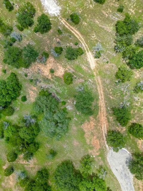 W2024 E Purple Granite, Horseshoe Bay, TX 78657