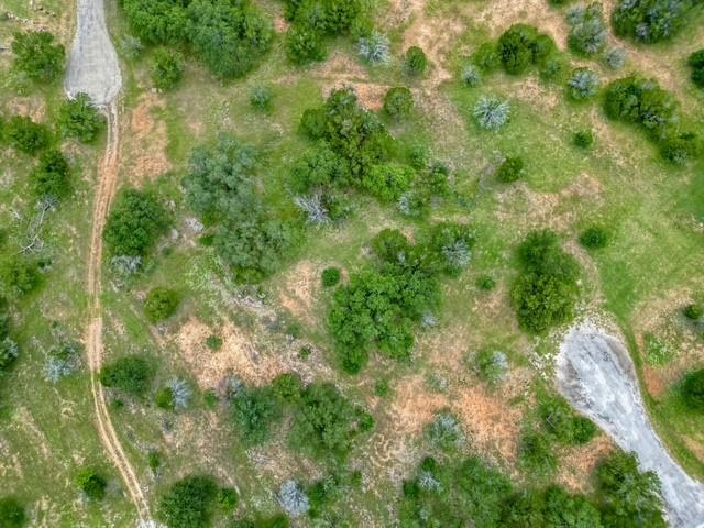 W2024 E Purple Granite, Horseshoe Bay, TX 78657