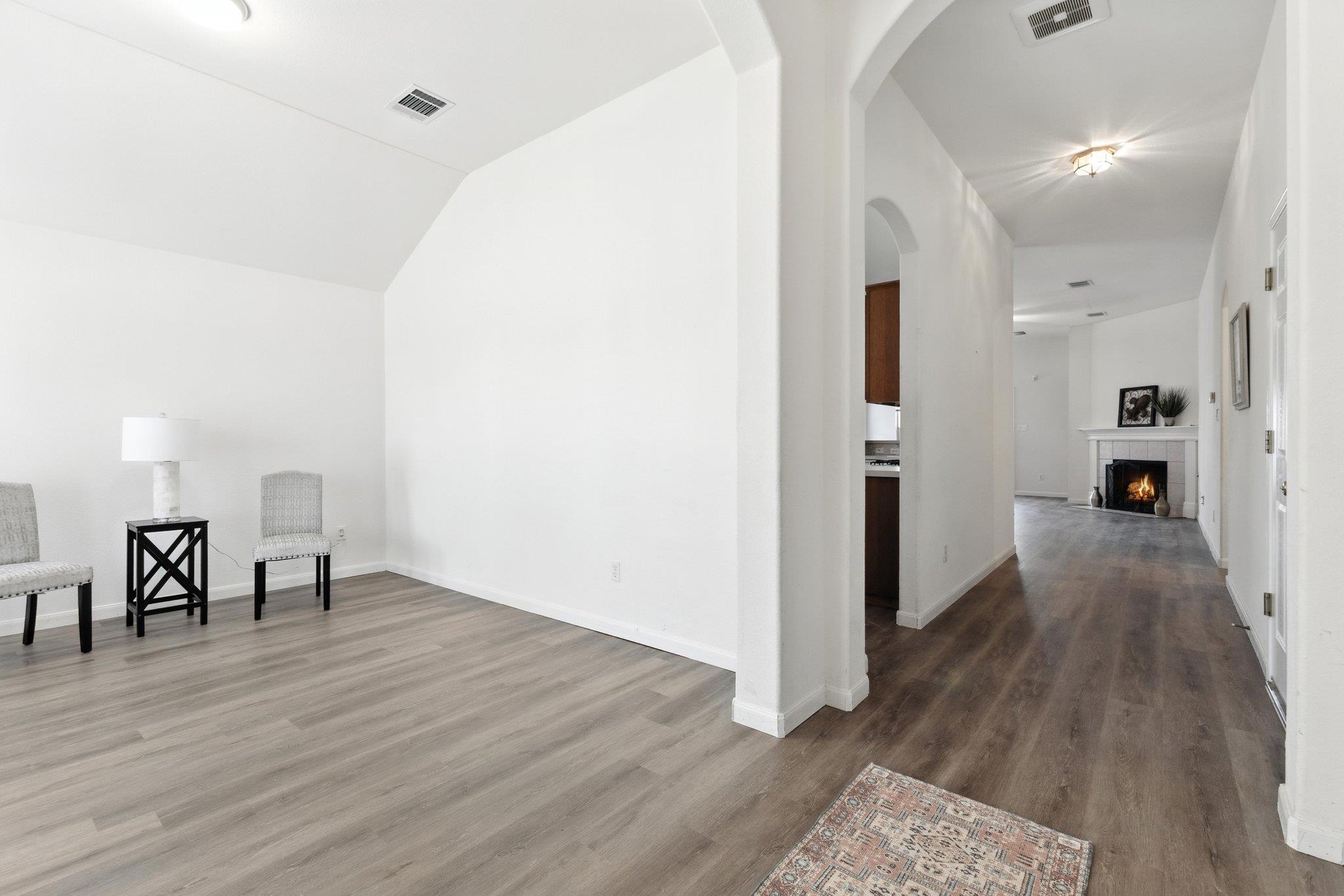 107 Chandler View Trl, Round Rock, TX 78665
