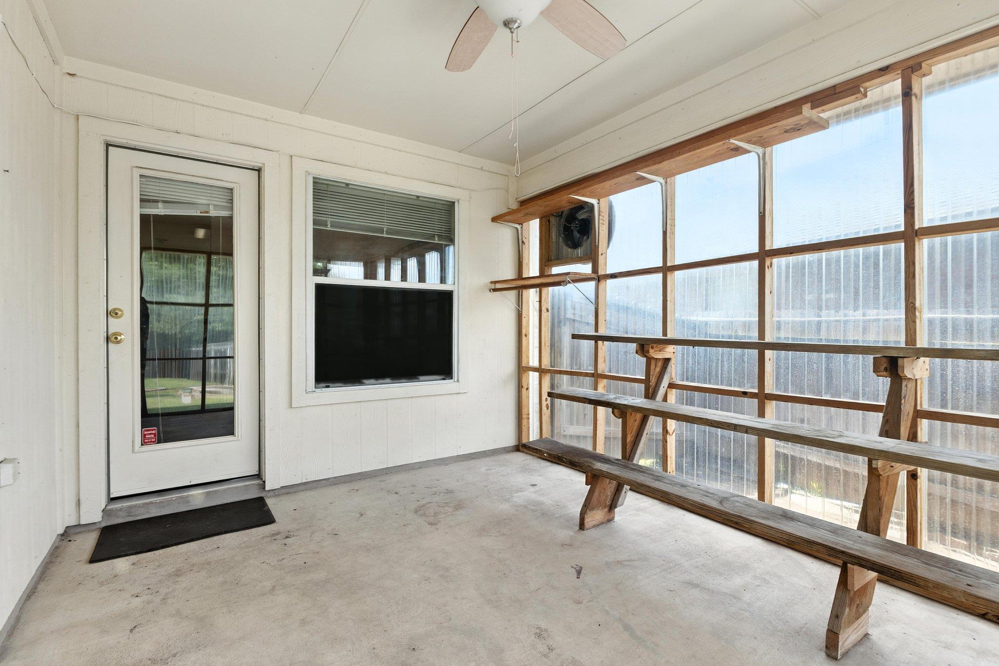 107 Chandler View Trl, Round Rock, TX 78665