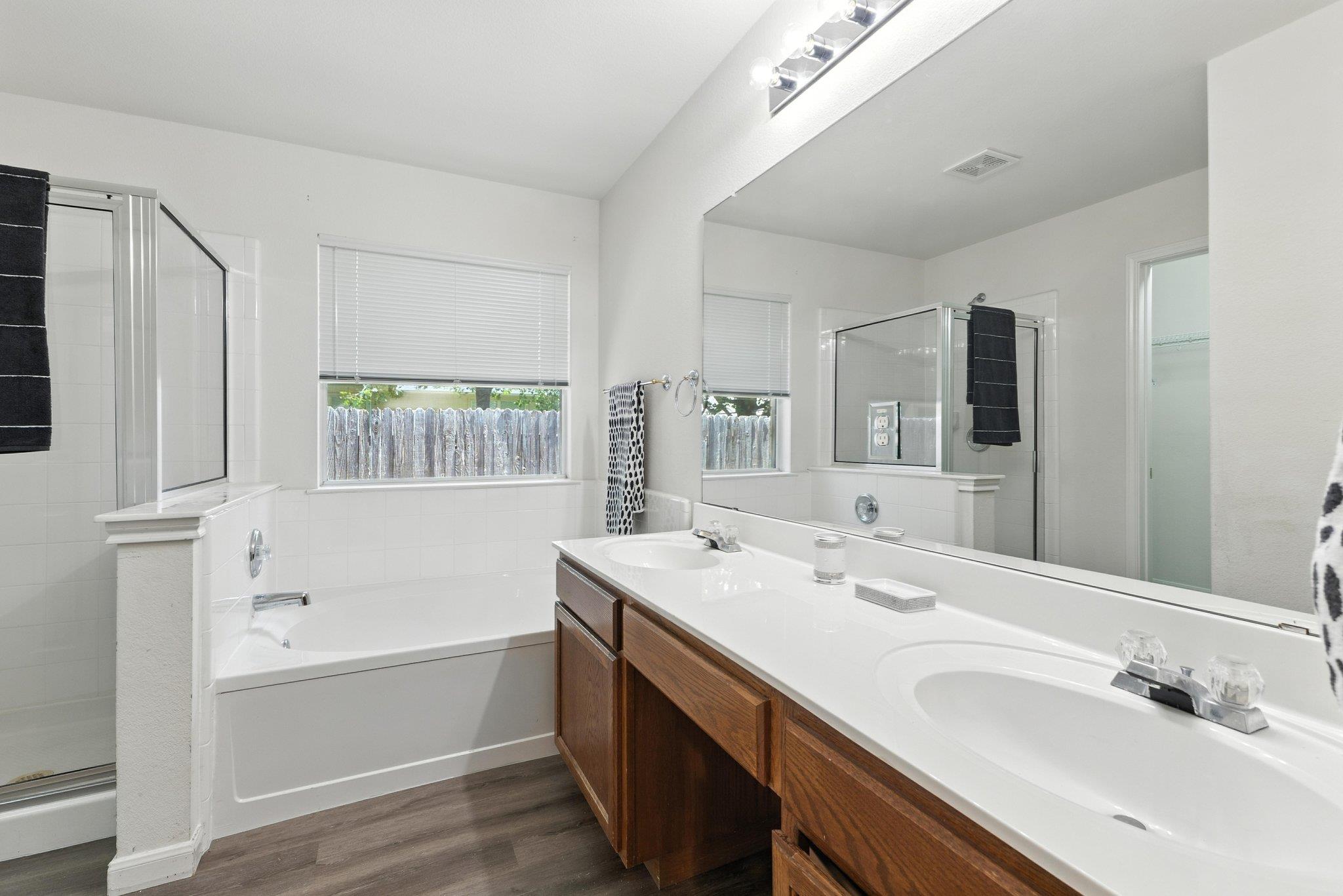 107 Chandler View Trl, Round Rock, TX 78665