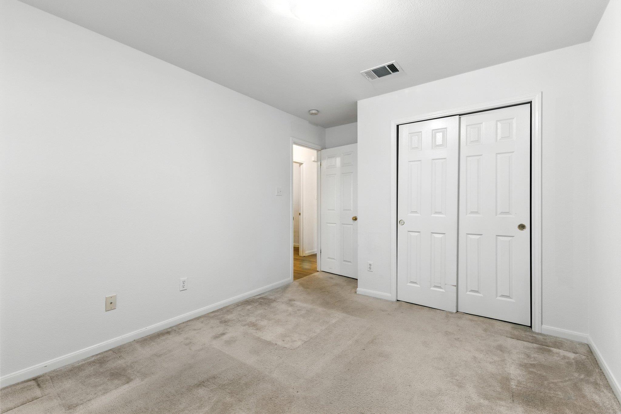 107 Chandler View Trl, Round Rock, TX 78665