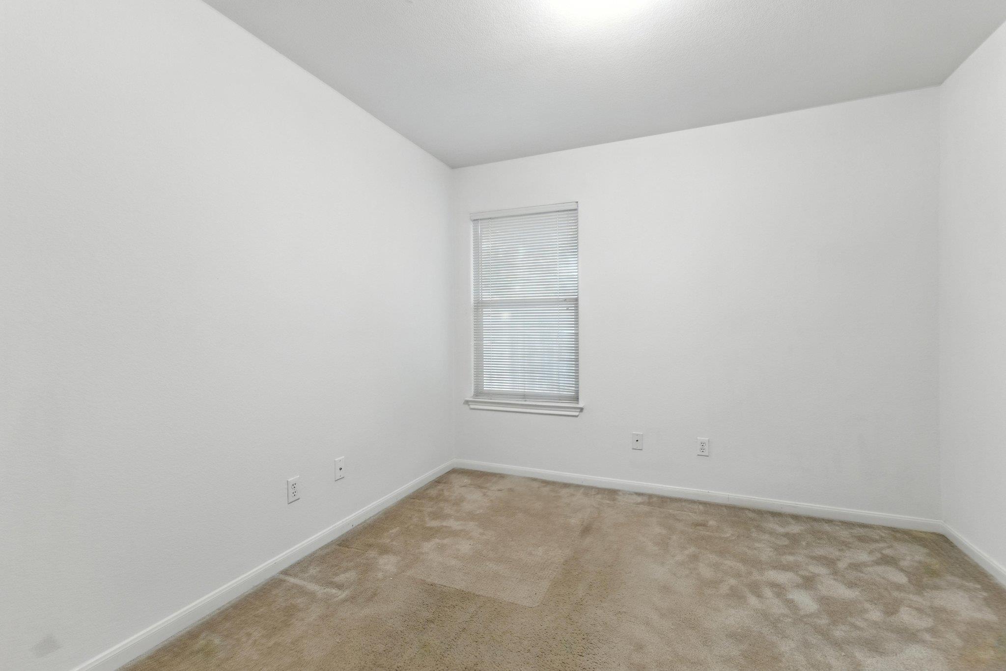 107 Chandler View Trl, Round Rock, TX 78665