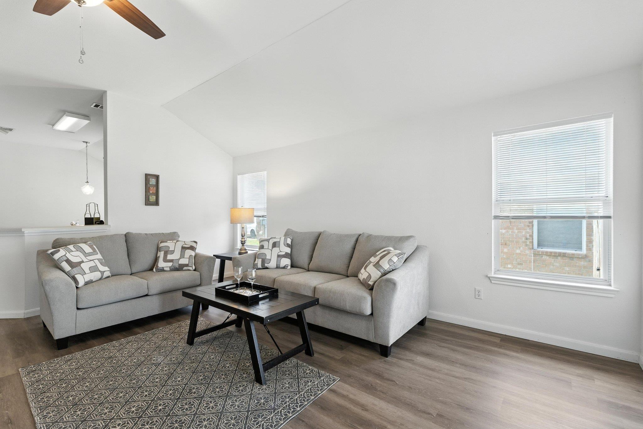 107 Chandler View Trl, Round Rock, TX 78665