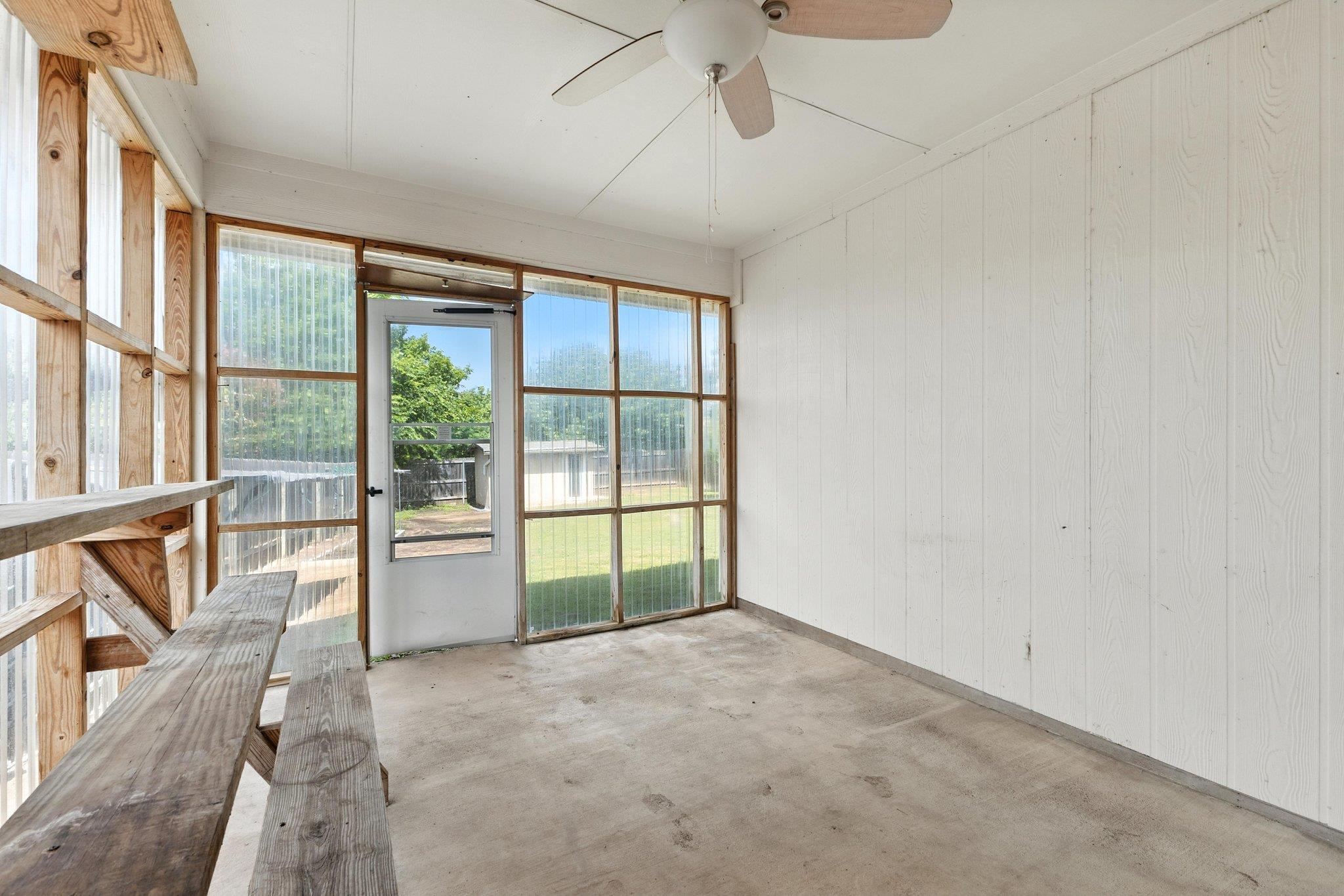 107 Chandler View Trl, Round Rock, TX 78665