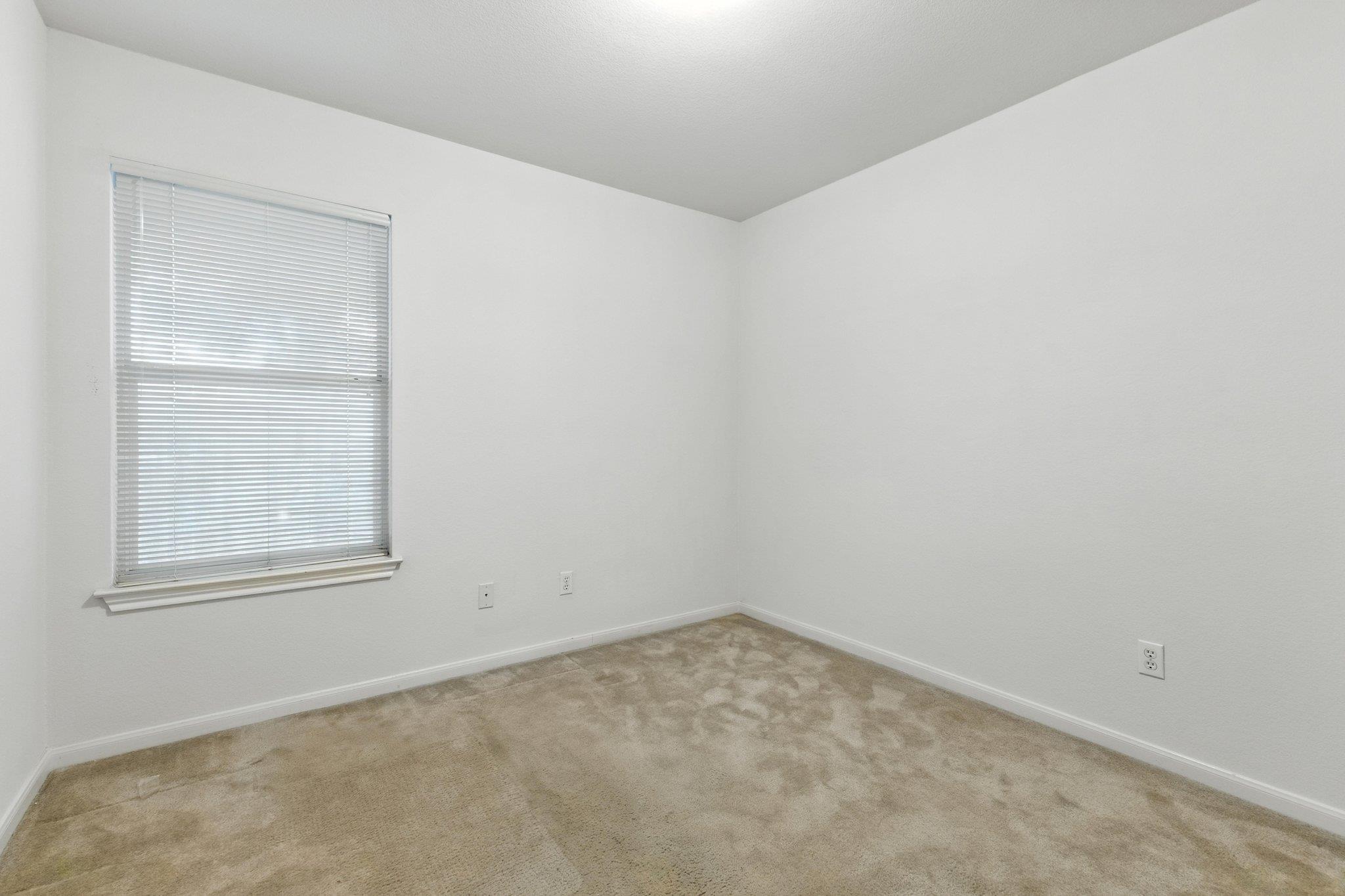 107 Chandler View Trl, Round Rock, TX 78665