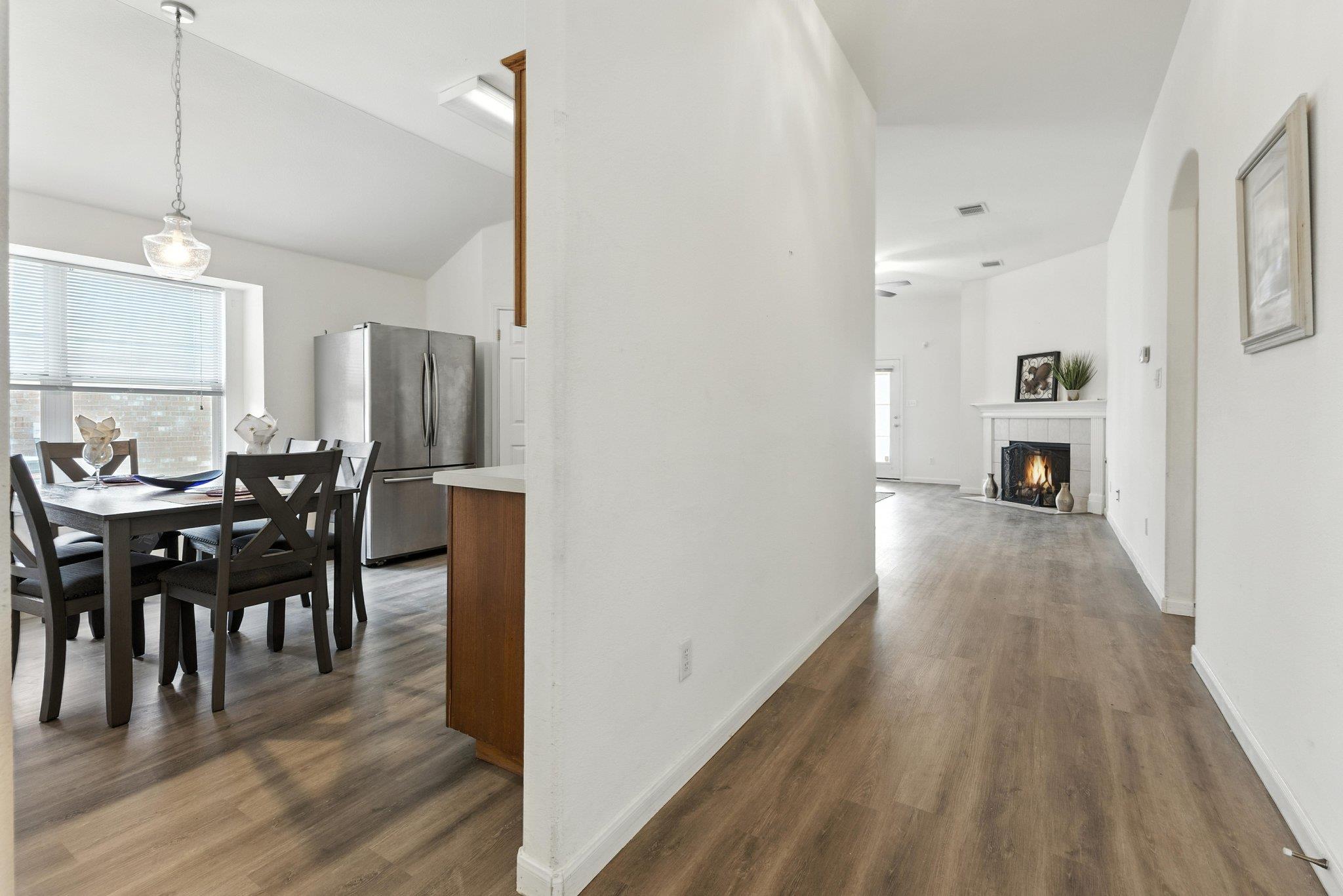 107 Chandler View Trl, Round Rock, TX 78665