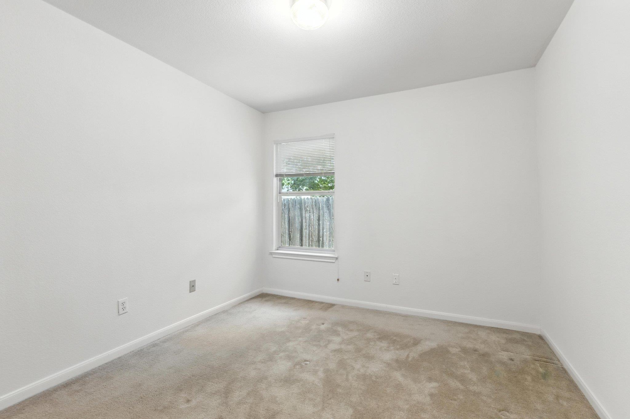 107 Chandler View Trl, Round Rock, TX 78665