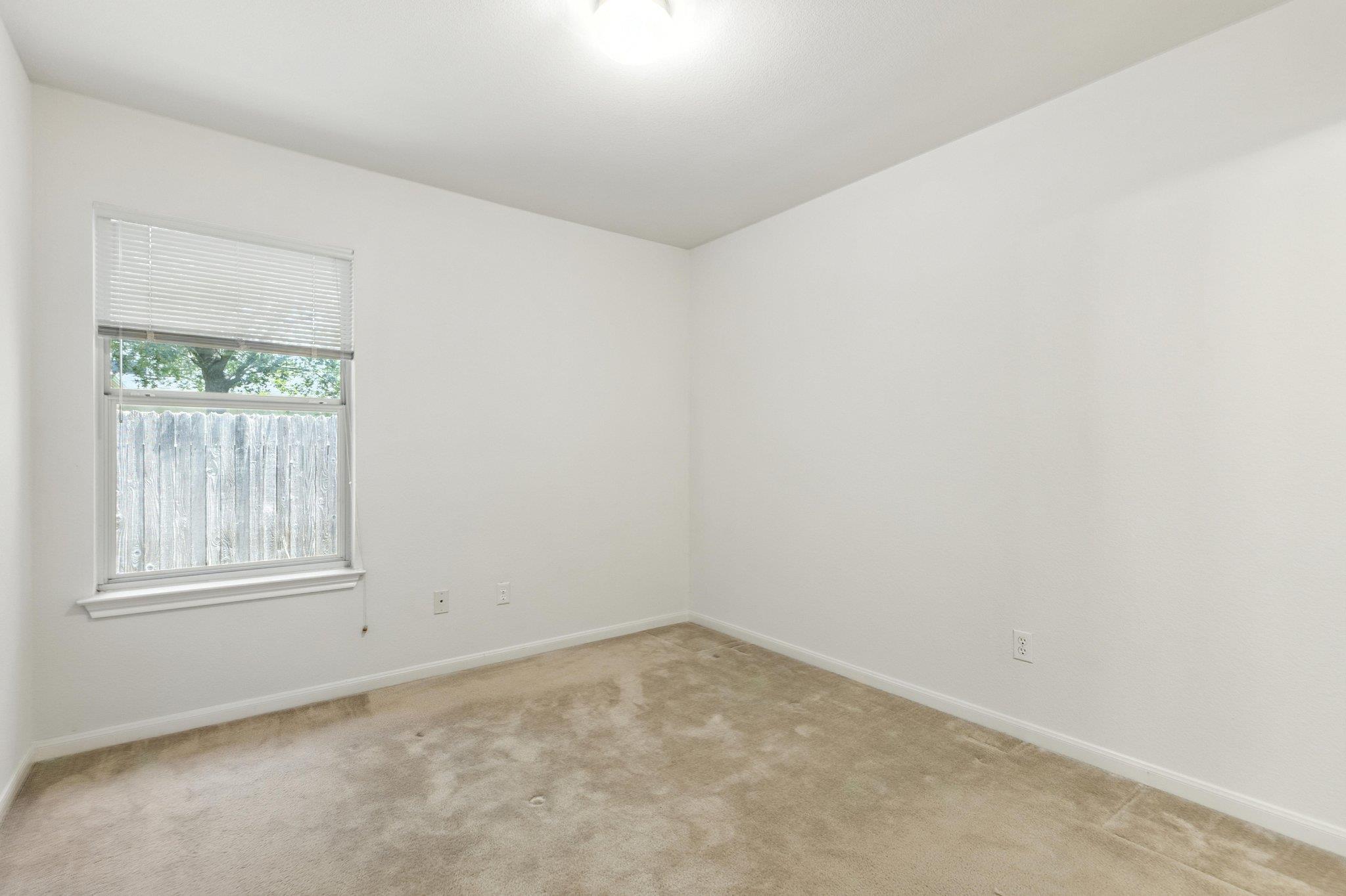 107 Chandler View Trl, Round Rock, TX 78665